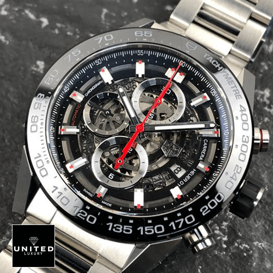 tag_heuer-carrera-calibre_heuer_01_automatic_chronograph_CAR2A1W