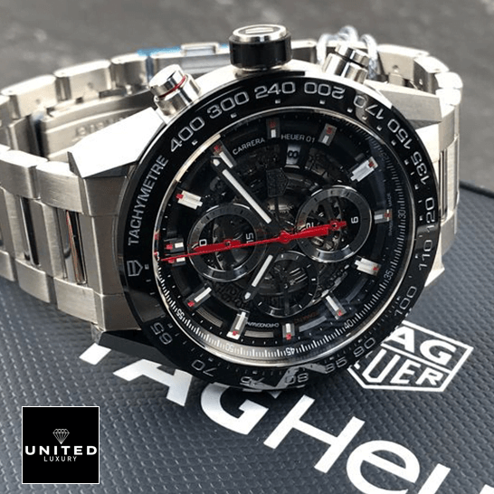 tag_heuer-carrera-calibre_heuer_01_automatic_chronograph_CAR2A1W_black