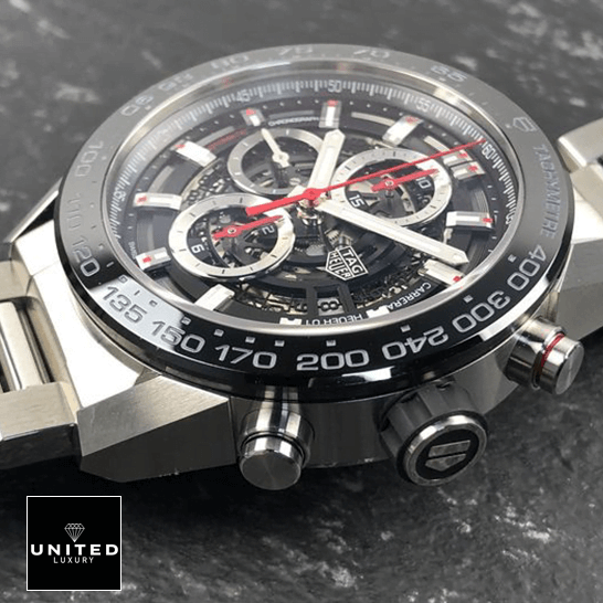 tag_heuer-carrera-calibre_heuer_01_automatic_chronograph_CAR2A1W_dial