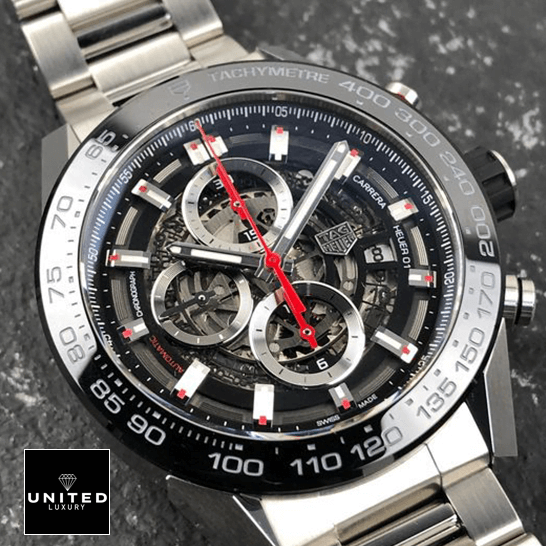tag_heuer-carrera-calibre_heuer_01_automatic_chronograph_CAR2A1W_left