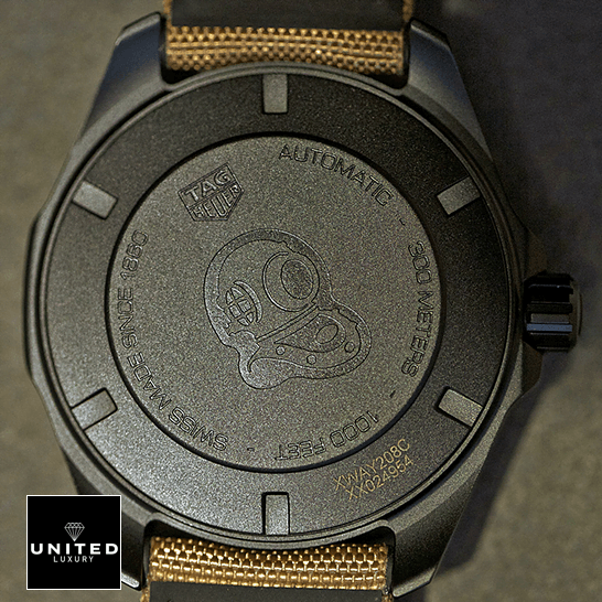 tag_heuer_aquaracer_calibre_5_wAY208C.FC6383_replica_back_unitedluxurynet tag_heuer_aquaracer_calibre_5_wAY208C.FC6383_replica_back_unitedluxurynet