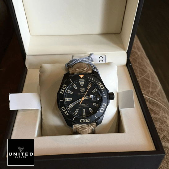 tag_heuer_aquaracer_calibre_5_wAY208C.FC6383_replica_box_unitedluxurynet tag_heuer_aquaracer_calibre_5_wAY208C.FC6383_replica_box_unitedluxurynet