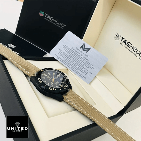 tag_heuer_aquaracer_calibre_5_wAY208C.FC6383_replica_brown_unitedluxurynet tag_heuer_aquaracer_calibre_5_wAY208C.FC6383_replica_brown_unitedluxurynet