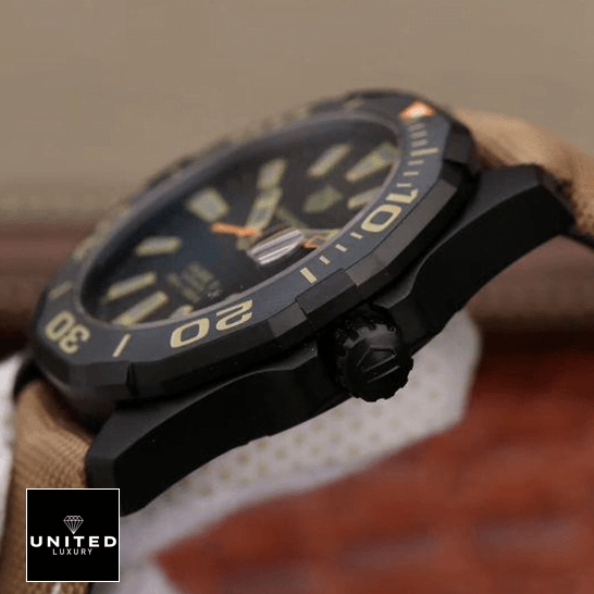 tag_heuer_aquaracer_calibre_5_wAY208C.FC6383_replica_case_unitedluxurynet tag_heuer_aquaracer_calibre_5_wAY208C.FC6383_replica_case_unitedluxurynet