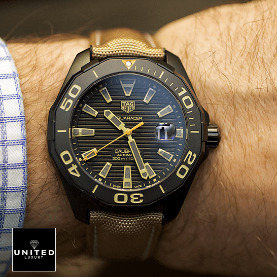 tag_heuer_aquaracer_calibre_5_wAY208C.FC6383_replica_man_unitedluxurynet tag_heuer_aquaracer_calibre_5_wAY208C.FC6383_replica_man_unitedluxurynet