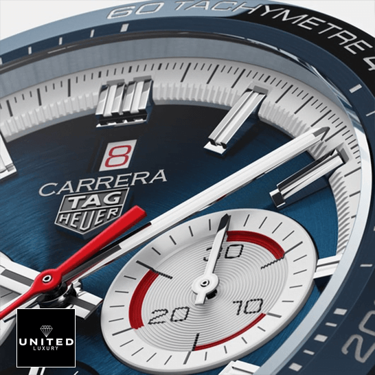 tag_heuer_carrera_automatic_chronograph_CBN2A1E