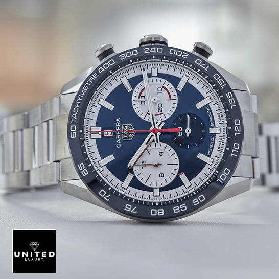 tag_heuer_carrera_automatic_chronograph_CBN2A1E_left