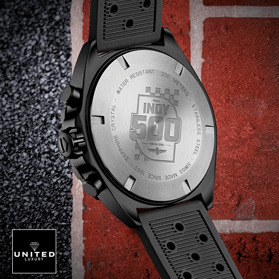 tag_heuer_formula_1_indy_500_limited_edition_cAZ101AD.FT8024_replica_back_unitedluxurynet