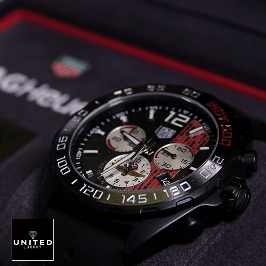 tag_heuer_formula_1_indy_500_limited_edition_cAZ101AD.FT8024_replica_box_unitedluxurynet
