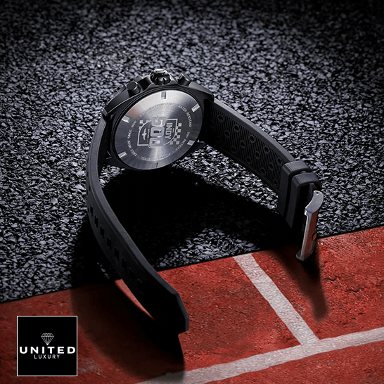 tag_heuer_formula_1_indy_500_limited_edition_cAZ101AD.FT8024_replica_bracelet_unitedluxurynet