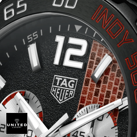 tag_heuer_formula_1_indy_500_limited_edition_cAZ101AD.FT8024_replica_dial_unitedluxurynet