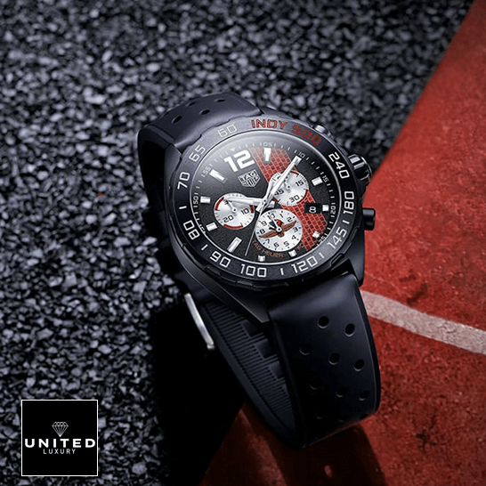 tag_heuer_formula_1_indy_500_limited_edition_cAZ101AD.FT8024_replica_red_black_unitedluxurynet