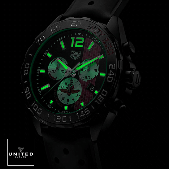 tag_heuer_formula_1_indy_500_limited_edition_cAZ101AD.FT8024_replica_unitedluxurynet