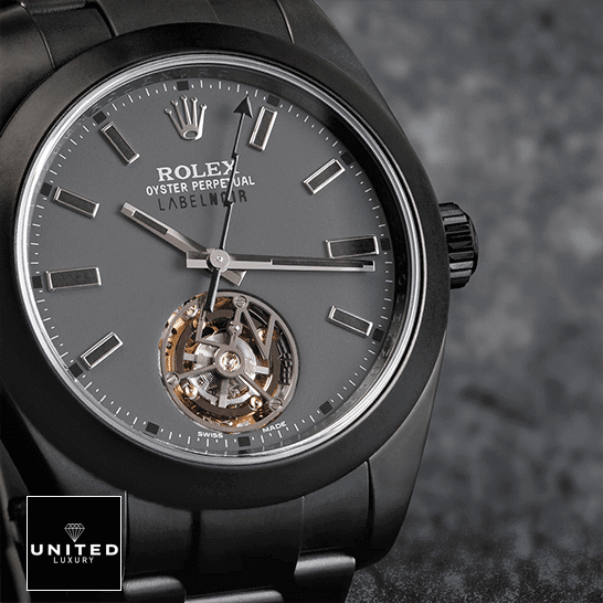 unitedluxury-black-