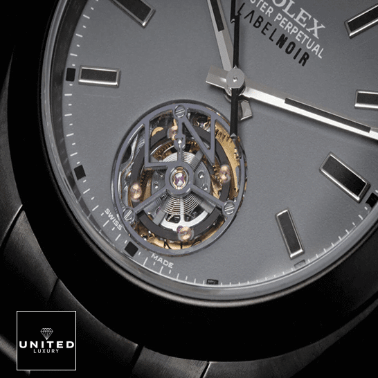 unitedluxury-black-5