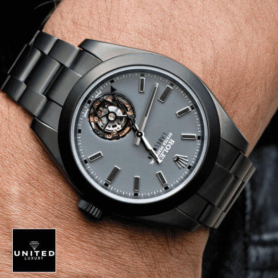 unitedluxury-black-noir-2