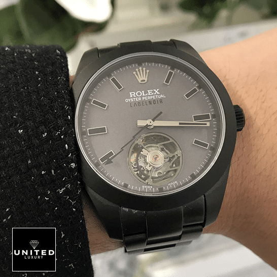 unitedluxury-black-noir-label