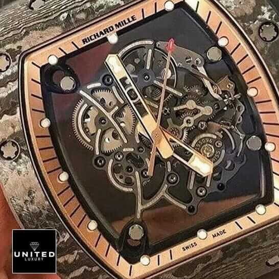 unitedluxury-rm-055-22 unitedluxury-rm-055-22