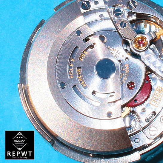 unitedluxury-rolex-blaken-black-caliber-2