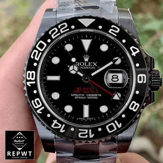unitedluxury-rolex-blaken-black-front-1