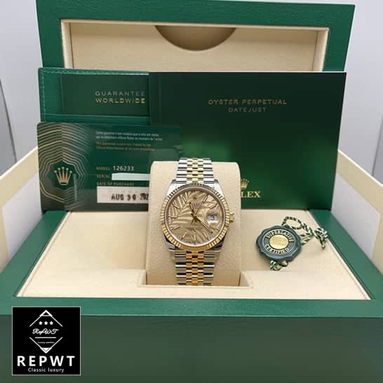 unitedluxury-rolex-datejust-yellow-gold-box-1 unitedluxury-rolex-datejust-yellow-gold-box-1