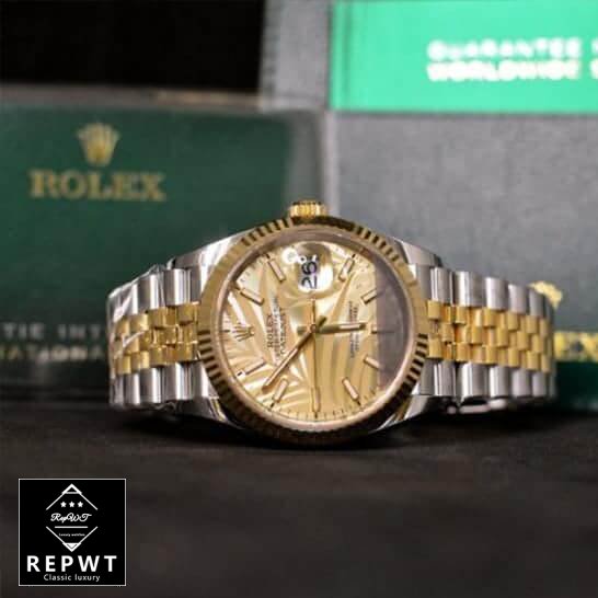 unitedluxury-rolex-datejust-yellow-gold-bracelet-1 unitedluxury-rolex-datejust-yellow-gold-bracelet-1