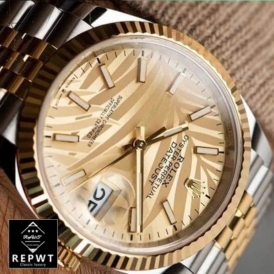 unitedluxury-rolex-datejust-yellow-gold-focus-1 unitedluxury-rolex-datejust-yellow-gold-focus-1