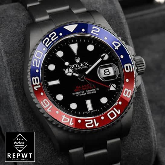 unitedluxury-rolex-pepsi-blaken-black-left-1
