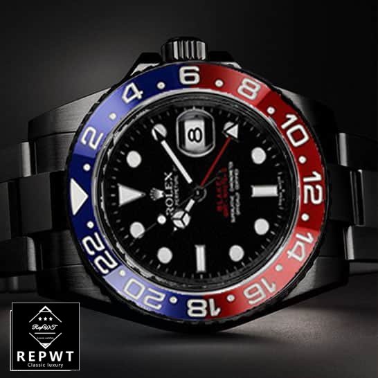 unitedluxury-rolex-pepsi-blaken-black-top-1