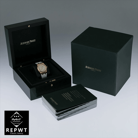 unitedluxury_lady_watch_box-1-1