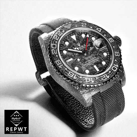 unitedluxury_man_dial_black-1 unitedluxury_man_dial_black-1