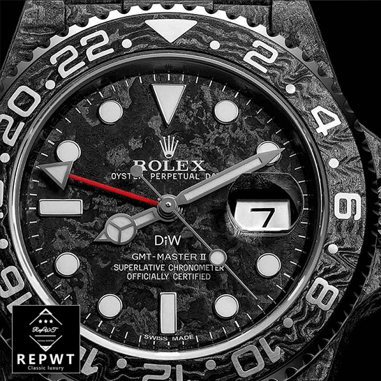 unitedluxury_man_dial_left-1 unitedluxury_man_dial_left-1