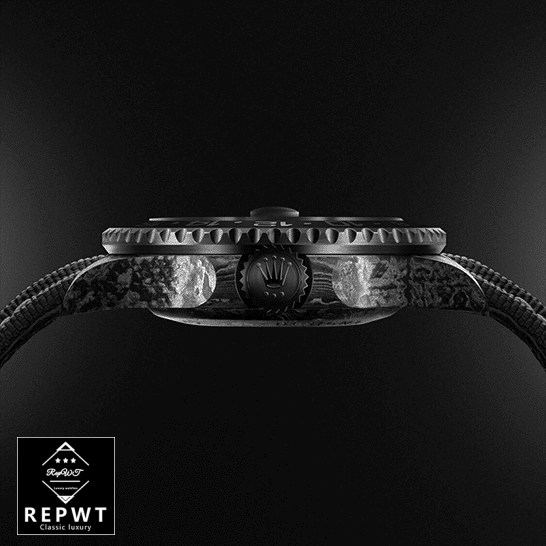 unitedluxury_man_dial_right_dial_side-1 unitedluxury_man_dial_right_dial_side-1