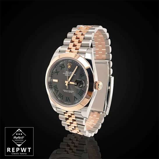 w2-1.jpgsa_-1 w2-1.jpgsa_-1